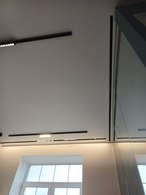 Фото наших работ